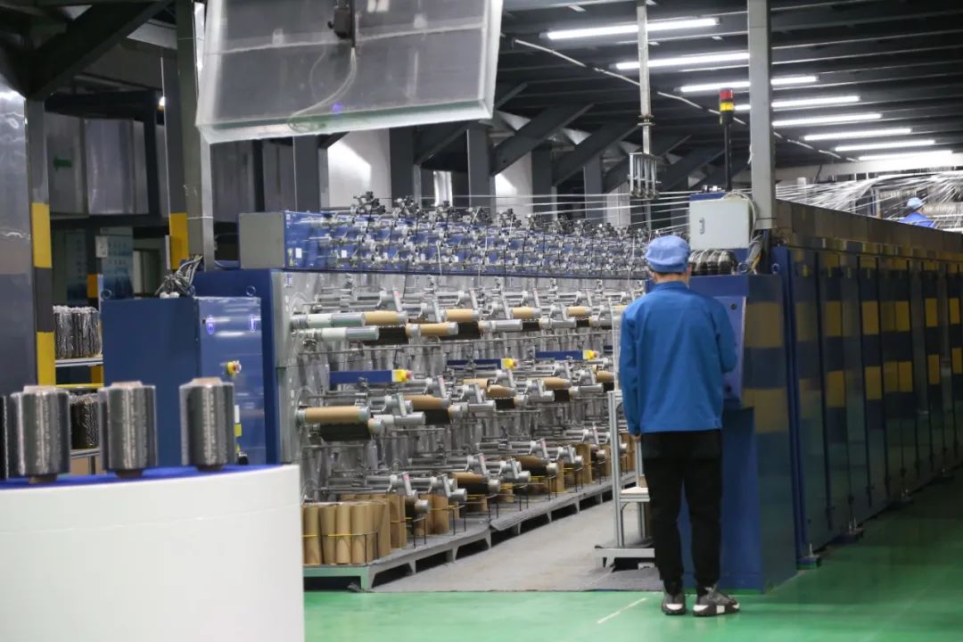 新闻动态 - 九洲国际