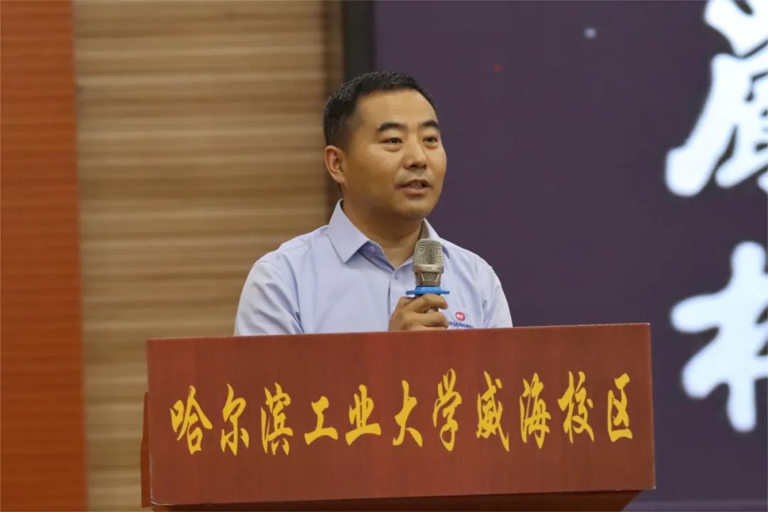新闻动态 - 九洲国际
