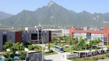 1-200529102GJ14