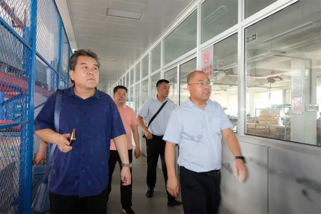 18.jpg 18.jpg