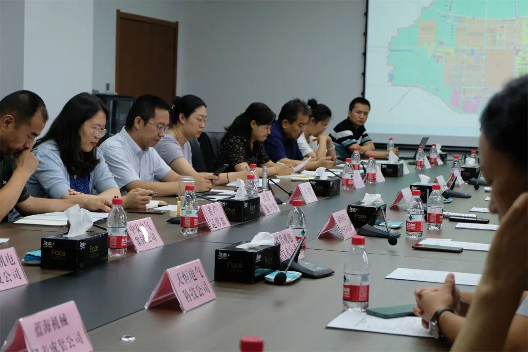 22.jpg 22.jpg