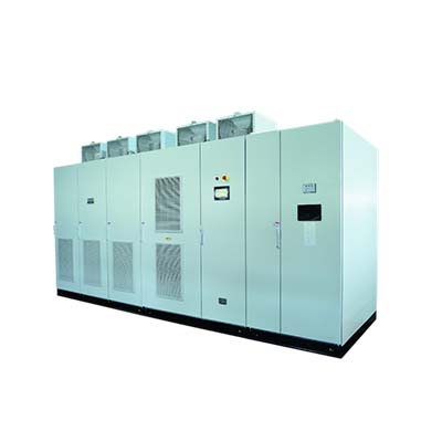 1-260413100544C4 1-260413100544C4