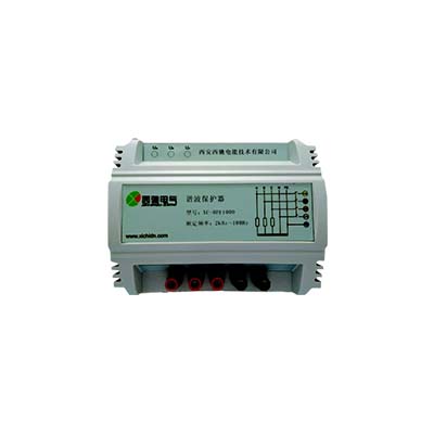 1-260413100JH44