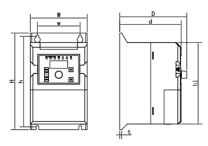 MDG3系列低压变频器(图1) A.png