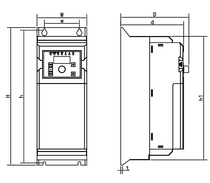 MDG3系列低压变频器(图2) B.png