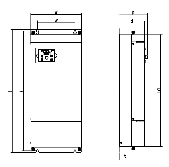 MDG3系列低压变频器(图5) E.png
