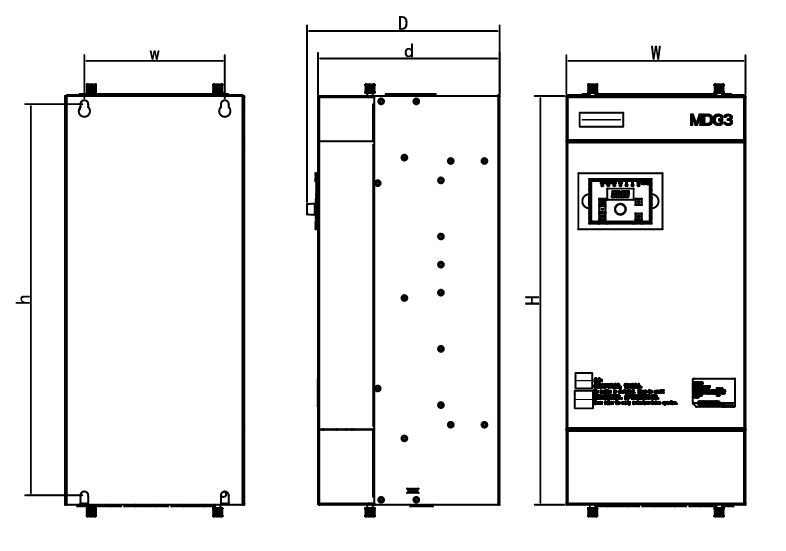 MDG3系列低压变频器(图6) F.png