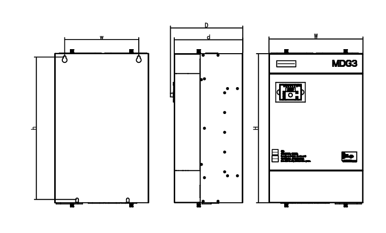 MDG3系列低压变频器(图7) G.png
