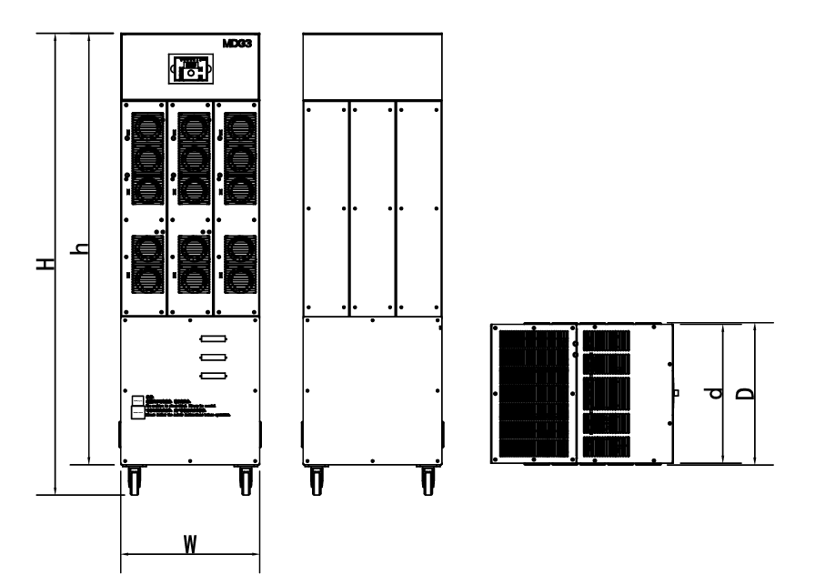 MDG3系列低压变频器(图9) I.png