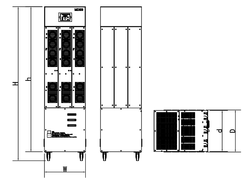MDG3系列低压变频器(图10) J.png