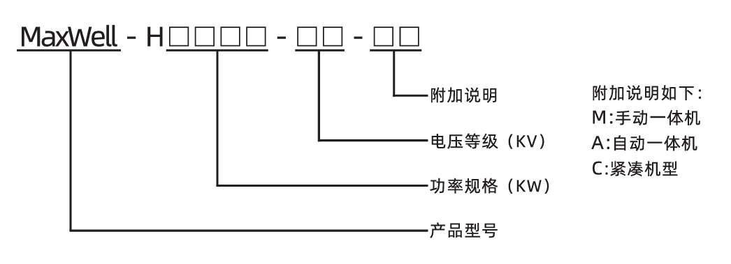 QQ20260611-131315.png