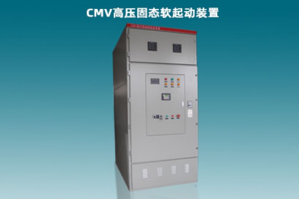 1-200G513341A15