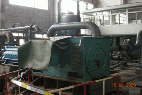 1-200G513532ac