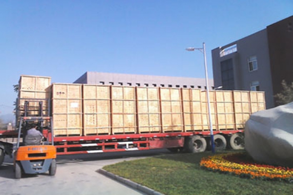 1-200G5142549360