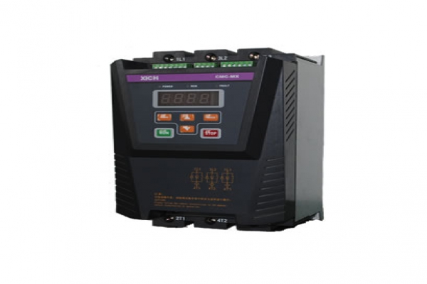 1-200G5160423420