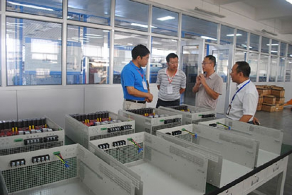 1-200G610162X37