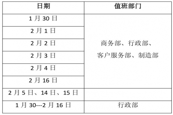 1-200G6114914496