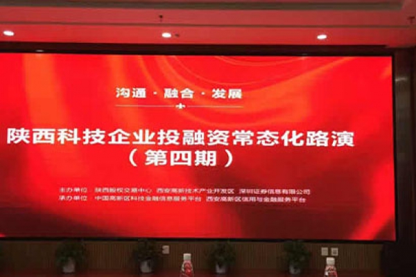 1-200G6143126394