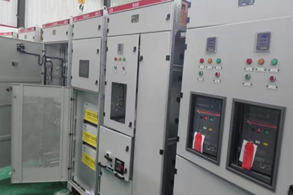 1-200G614562IF