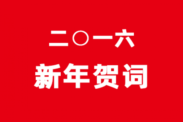 1-200H0155313W9