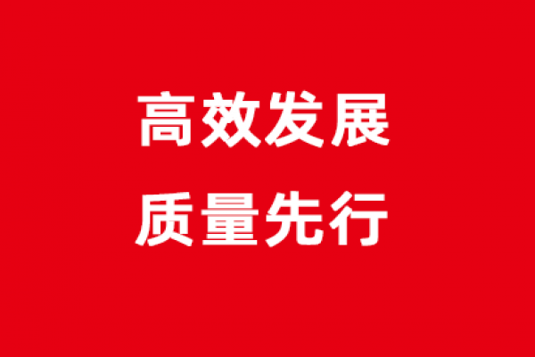 1-200H1101IbM