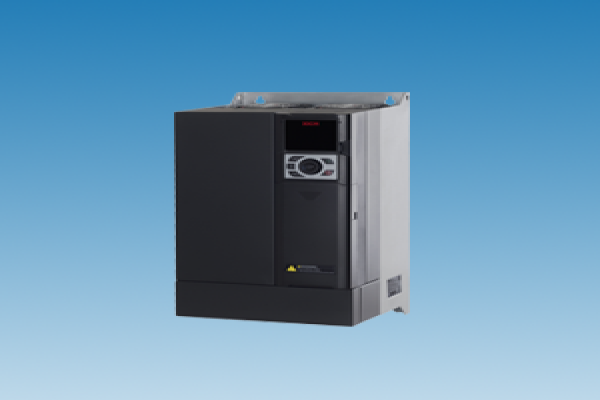 1-200H1103AVQ