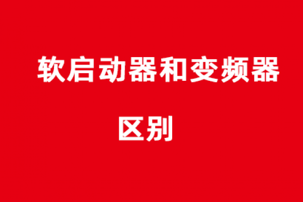 1-200H11042151U