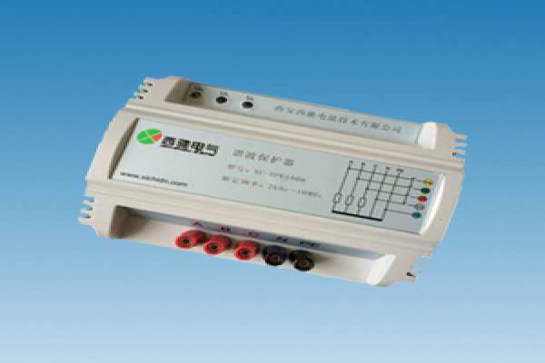 1-200H1104A9236