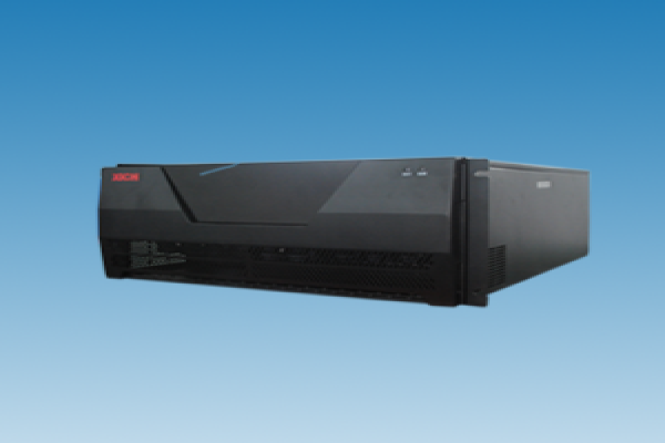 1-200H1104QK45
