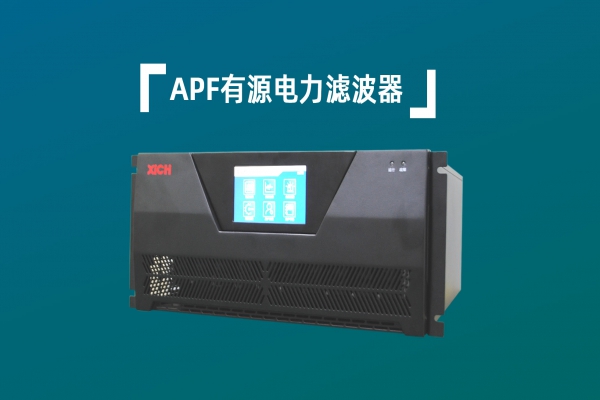 1-200P615144J23