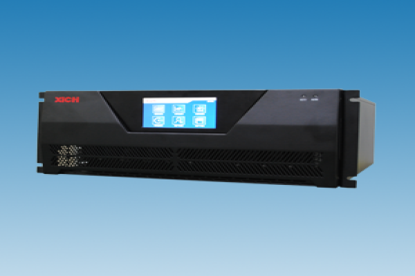 1-200ZG5255X03