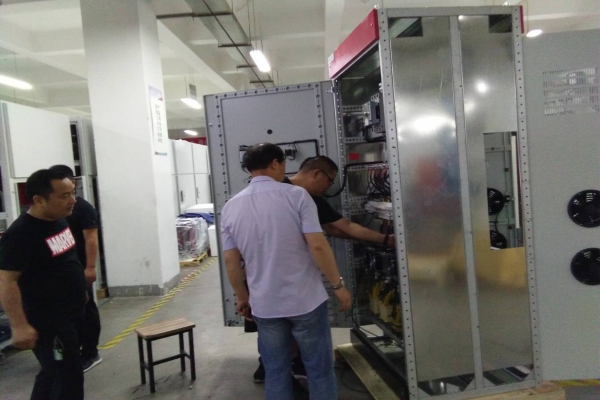 1-20110310150J26