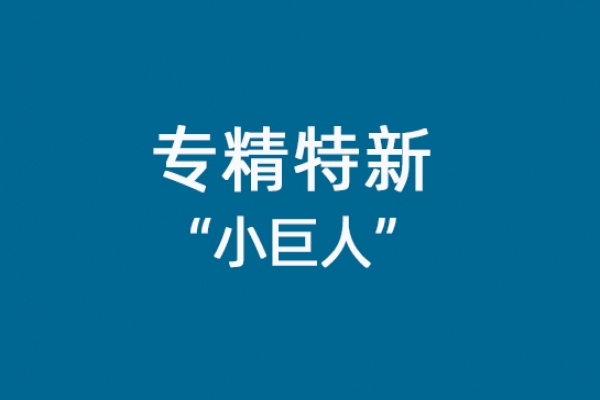 1-210ZG02G5444