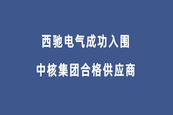 1-240403144621O2