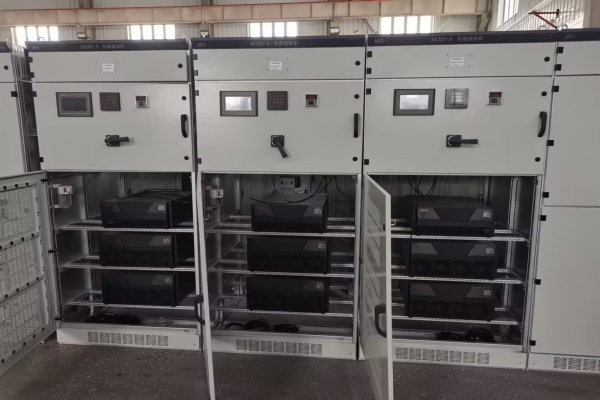1-250506140540H7