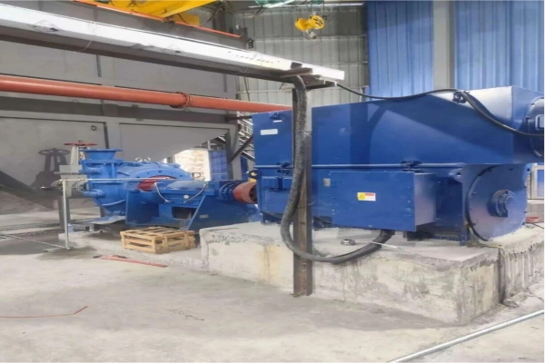 1-260311095333230