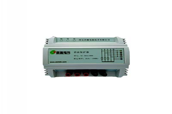 1-260413100JH44