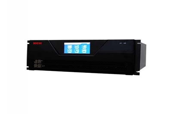 1-260413104K1J6