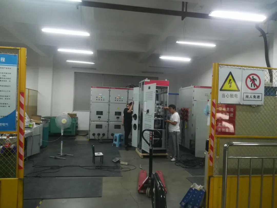 888集团游戏官网|只争朝夕,不负韶华(图3) 888集团游戏官网|只争朝夕,不负韶华(图3)