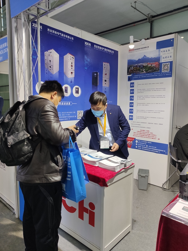 888集团游戏官网强势出征宝马展(图7)