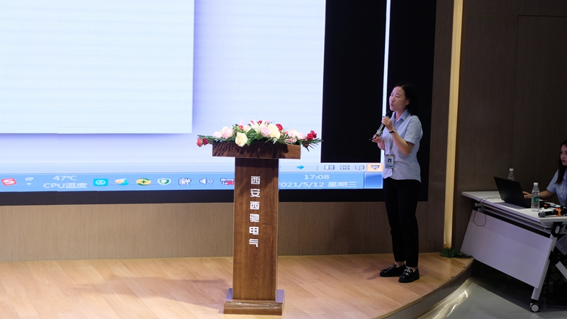 888集团游戏官网营销中心会议圆满成功(图15)