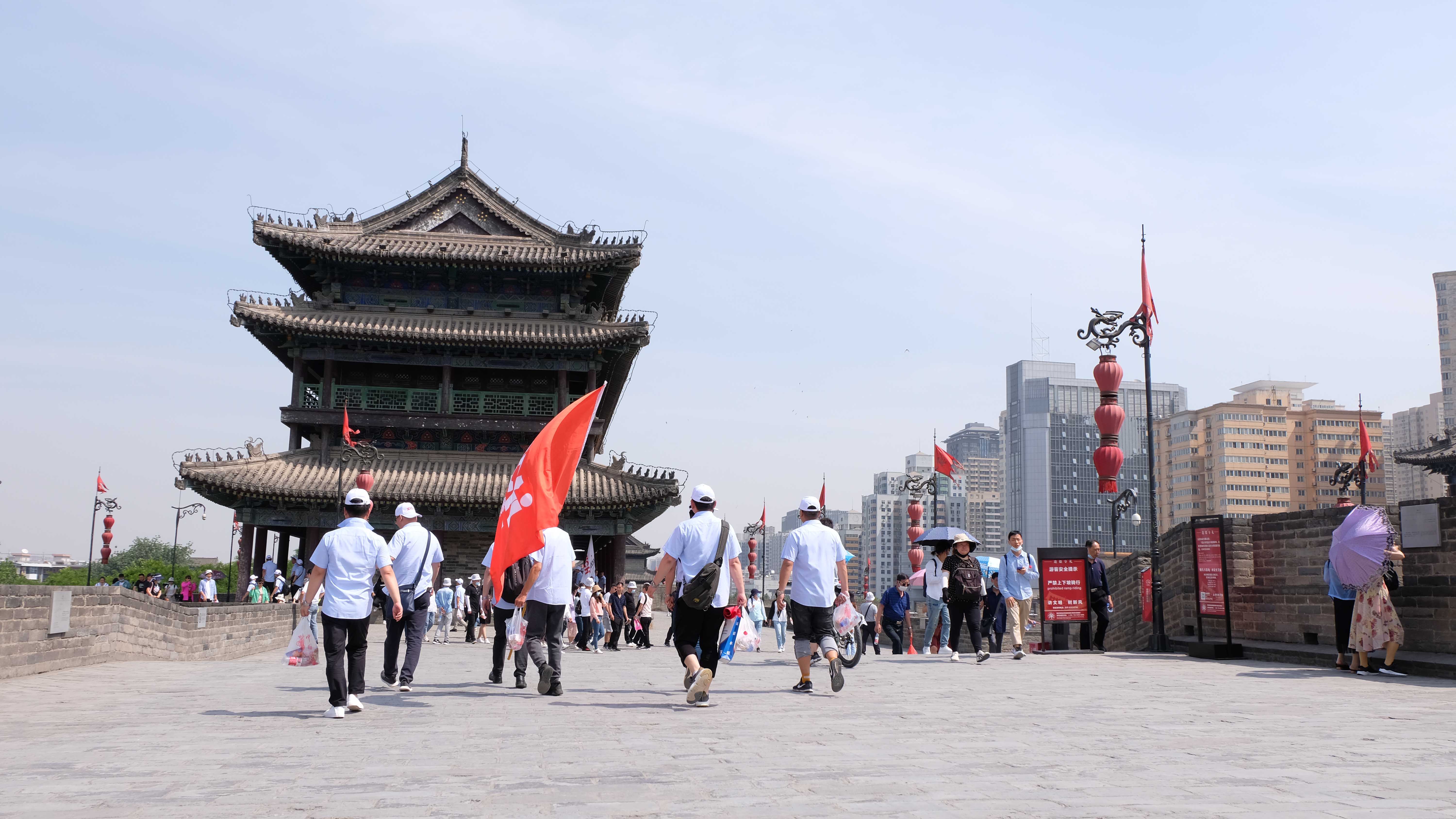 888集团游戏官网营销中心会议圆满成功(图27)