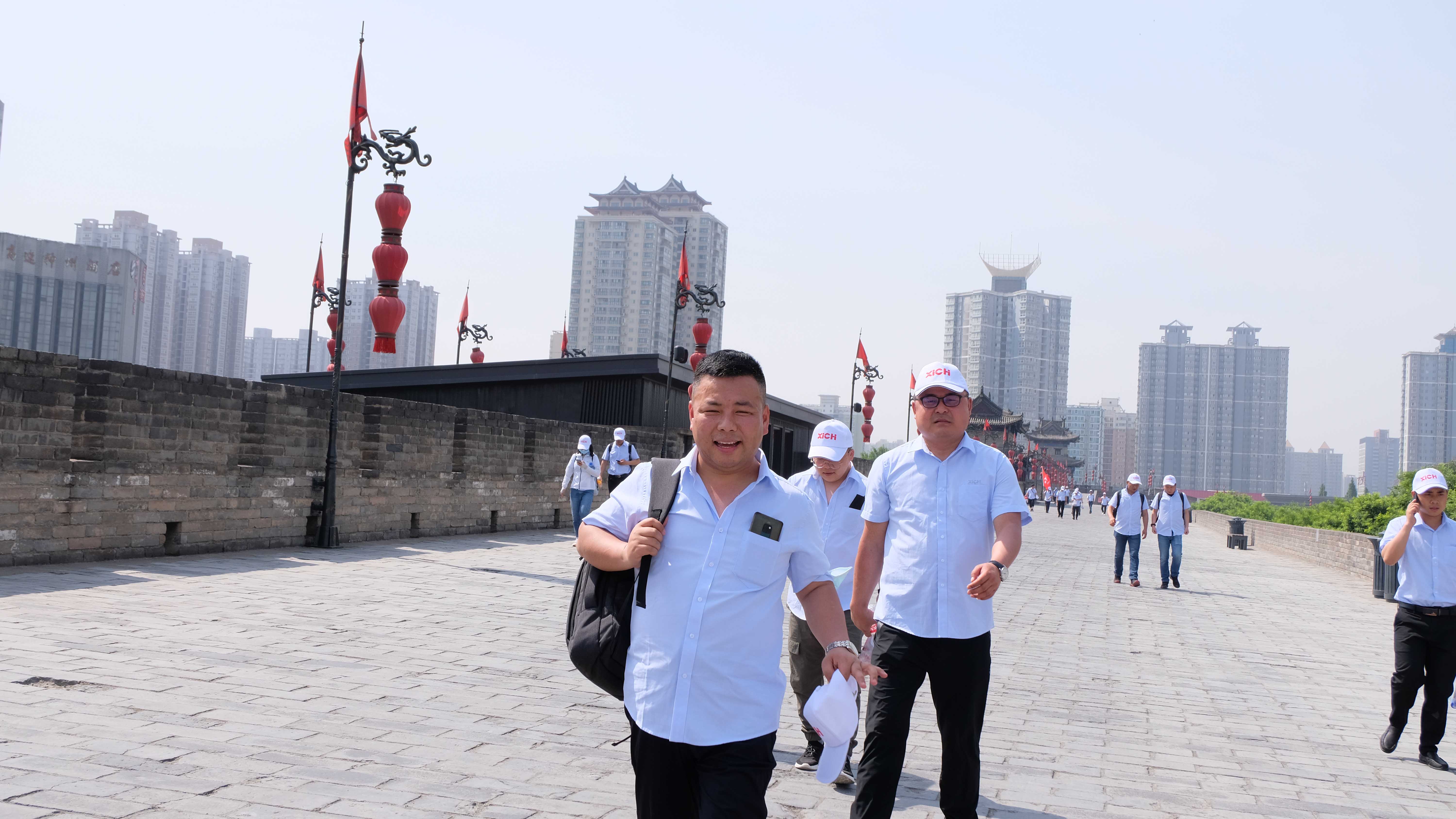 888集团游戏官网营销中心会议圆满成功(图25)