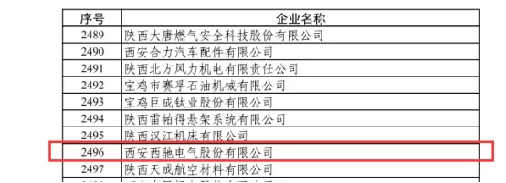 喜讯|888集团游戏官网荣获国家级专精特新“小巨人”企业(图1)
