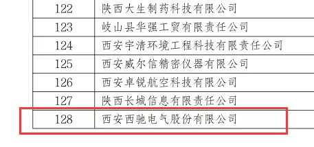 喜讯|888集团游戏官网荣获国家级专精特新“小巨人”企业(图2)