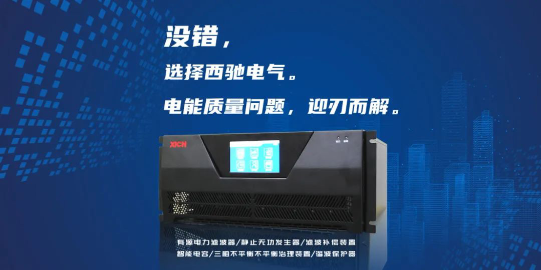 888集团游戏官网服务中国医学科学院肿瘤医院廊坊院区(图1)