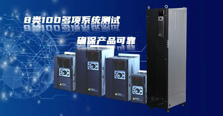 888集团游戏官网服务中国企业500强-淮北矿业(图1)