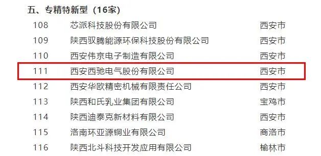 888集团游戏官网，同时捧回两项省级荣誉(图2)